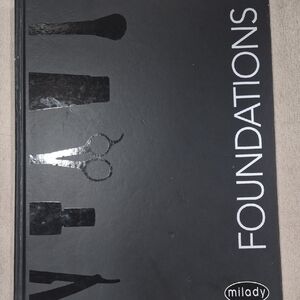 Foundations Black Book